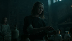 extant_GameOfThrones_6x03-Oathbreaker_4180