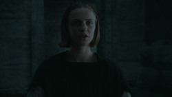 extant_GameOfThrones_6x03-Oathbreaker_4181