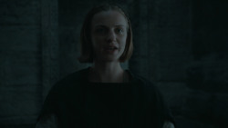 extant_GameOfThrones_6x03-Oathbreaker_4182