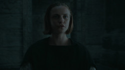 extant_GameOfThrones_6x03-Oathbreaker_4183