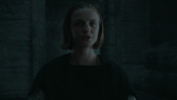 extant_GameOfThrones_6x03-Oathbreaker_4184