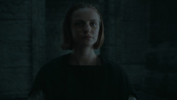 extant_GameOfThrones_6x03-Oathbreaker_4185