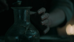extant_GameOfThrones_6x03-Oathbreaker_4186