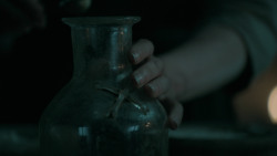 extant_GameOfThrones_6x03-Oathbreaker_4187