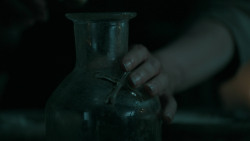 extant_GameOfThrones_6x03-Oathbreaker_4188