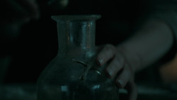 extant_GameOfThrones_6x03-Oathbreaker_4189