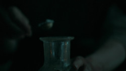 extant_GameOfThrones_6x03-Oathbreaker_4190