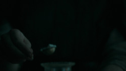 extant_GameOfThrones_6x03-Oathbreaker_4191