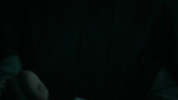 extant_GameOfThrones_6x03-Oathbreaker_4192