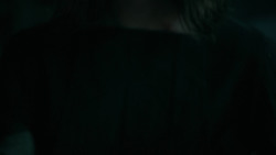 extant_GameOfThrones_6x03-Oathbreaker_4193