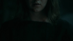 extant_GameOfThrones_6x03-Oathbreaker_4194