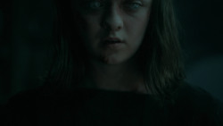 extant_GameOfThrones_6x03-Oathbreaker_4195
