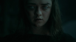 extant_GameOfThrones_6x03-Oathbreaker_4196