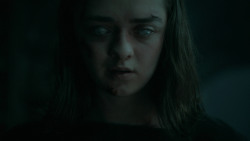 extant_GameOfThrones_6x03-Oathbreaker_4197