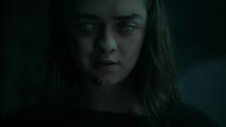 extant_GameOfThrones_6x03-Oathbreaker_4198