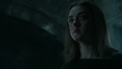 extant_GameOfThrones_6x03-Oathbreaker_4199