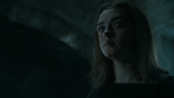 extant_GameOfThrones_6x03-Oathbreaker_4201