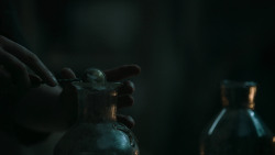 extant_GameOfThrones_6x03-Oathbreaker_4202