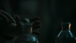 extant_GameOfThrones_6x03-Oathbreaker_4203