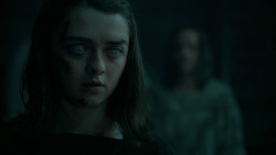 extant_GameOfThrones_6x03-Oathbreaker_4204