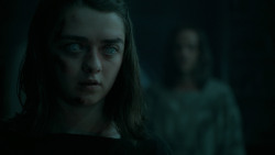 extant_GameOfThrones_6x03-Oathbreaker_4205