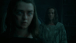 extant_GameOfThrones_6x03-Oathbreaker_4206