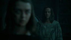 extant_GameOfThrones_6x03-Oathbreaker_4207