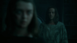 extant_GameOfThrones_6x03-Oathbreaker_4208