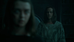 extant_GameOfThrones_6x03-Oathbreaker_4209
