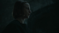 extant_GameOfThrones_6x03-Oathbreaker_4210