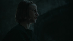 extant_GameOfThrones_6x03-Oathbreaker_4211