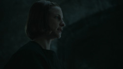 extant_GameOfThrones_6x03-Oathbreaker_4213