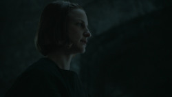 extant_GameOfThrones_6x03-Oathbreaker_4214