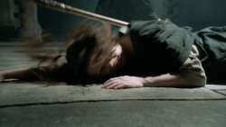 extant_GameOfThrones_6x03-Oathbreaker_4215