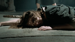 extant_GameOfThrones_6x03-Oathbreaker_4216