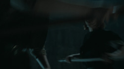 extant_GameOfThrones_6x03-Oathbreaker_4217