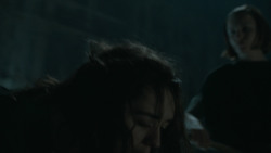 extant_GameOfThrones_6x03-Oathbreaker_4218