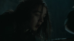 extant_GameOfThrones_6x03-Oathbreaker_4219