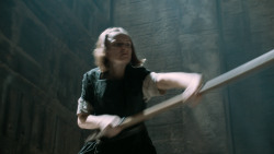 extant_GameOfThrones_6x03-Oathbreaker_4220
