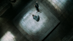 extant_GameOfThrones_6x03-Oathbreaker_4221