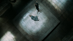 extant_GameOfThrones_6x03-Oathbreaker_4222