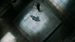extant_GameOfThrones_6x03-Oathbreaker_4223