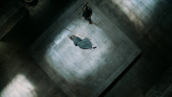 extant_GameOfThrones_6x03-Oathbreaker_4224