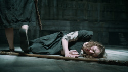 extant_GameOfThrones_6x03-Oathbreaker_4226