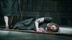 extant_GameOfThrones_6x03-Oathbreaker_4227