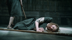 extant_GameOfThrones_6x03-Oathbreaker_4228