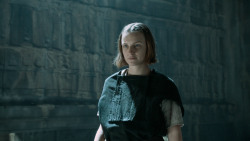 extant_GameOfThrones_6x03-Oathbreaker_4229