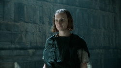 extant_GameOfThrones_6x03-Oathbreaker_4230