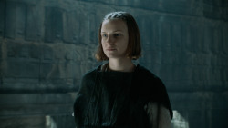 extant_GameOfThrones_6x03-Oathbreaker_4231