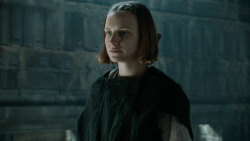 extant_GameOfThrones_6x03-Oathbreaker_4232